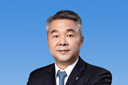 领导班子_张招兴_金狮贵宾会集团
